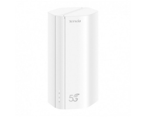 Tenda 5G01 AX1500 Wi-Fi 6 5G NR