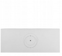 Starlink High Performance Gen3 (Type C) - EU