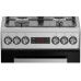 Kuchnia Beko FSMT 52336DXDT