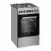 Kuchnia Beko FSMT 52336DXDT