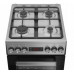 Kuchnia Beko FSMT 52336DXDT