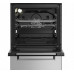 Kuchnia Beko FSMT 52336DXDT