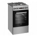 Kuchnia Beko FSMT 52336DXDT