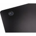 Gaming galds Marvo Tecto 10 Black 110 cmx60 cm