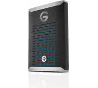 SANDISK Professional G-DRIVE PRO SSD 2TB M.2 2800MB/s