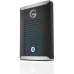 SANDISK Professional G-DRIVE PRO SSD 2TB M.2 2800MB/s