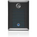 SANDISK Professional G-DRIVE PRO SSD 2TB M.2 2800MB/s