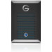 SANDISK Professional G-DRIVE PRO SSD 2TB M.2 2800MB/s