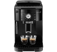 DeLonghi Magnifica S ECAM11.112