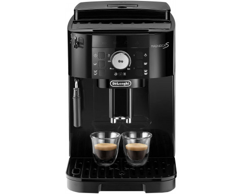 DeLonghi Magnifica S ECAM11.112