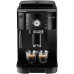 DeLonghi Magnifica S ECAM11.112