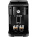 DeLonghi Magnifica S ECAM11.112