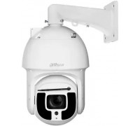 Dahua Technology PTZ 8Mpix zewnętrzna (SD8A840-HNF-PA)