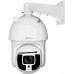Dahua Technology PTZ 8Mpix zewnętrzna (SD8A840-HNF-PA)