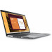 Dell Latitude 5550/Core i7-1355U/16GB/512GB SSD Gen4/15.6" FHD/Intel Iris Xe/FgrPr & SmtCd/FHD/IR Cam/Mic/WLAN + BT/EST Backlit Kb/3 Cell/W11Pro/3yrs ProSupport