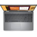 Dell Latitude 5550/Core i7-1355U/16GB/512GB SSD Gen4/15.6" FHD/Intel Iris Xe/FgrPr & SmtCd/FHD/IR Cam/Mic/WLAN + BT/EST Backlit Kb/3 Cell/W11Pro/3yrs ProSupport