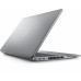 Dell Latitude 5550/Core i7-1355U/16GB/512GB SSD Gen4/15.6" FHD/Intel Iris Xe/FgrPr & SmtCd/FHD/IR Cam/Mic/WLAN + BT/EST Backlit Kb/3 Cell/W11Pro/3yrs ProSupport