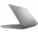 Dell Latitude 5550/Core i7-1355U/16GB/512GB SSD Gen4/15.6" FHD/Intel Iris Xe/FgrPr & SmtCd/FHD/IR Cam/Mic/WLAN + BT/EST Backlit Kb/3 Cell/W11Pro/3yrs ProSupport