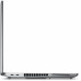 Dell Latitude 5550/Core i7-1355U/16GB/512GB SSD Gen4/15.6" FHD/Intel Iris Xe/FgrPr & SmtCd/FHD/IR Cam/Mic/WLAN + BT/EST Backlit Kb/3 Cell/W11Pro/3yrs ProSupport