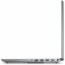 Dell Latitude 5550/Core i7-1355U/16GB/512GB SSD Gen4/15.6" FHD/Intel Iris Xe/FgrPr & SmtCd/FHD/IR Cam/Mic/WLAN + BT/EST Backlit Kb/3 Cell/W11Pro/3yrs ProSupport