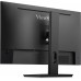 ViewSonic XG27G1