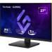 ViewSonic XG27G1