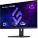 ViewSonic XG27G1