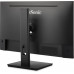 ViewSonic XG27G1