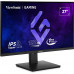ViewSonic XG27G1