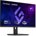 ViewSonic XG27G1