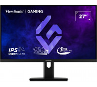 ViewSonic XG27G1