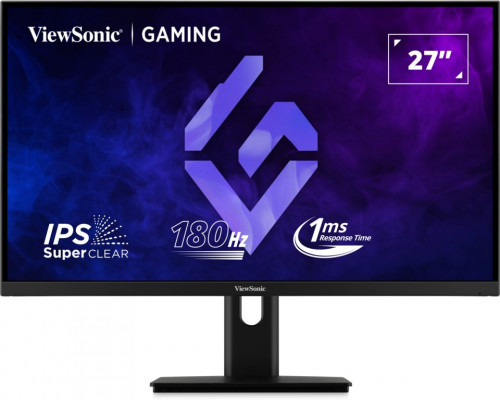 ViewSonic XG27G1