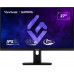 ViewSonic XG27G1