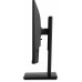 ViewSonic XG27G1
