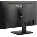 ViewSonic XG27G1