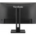 ViewSonic XG27G1