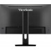 ViewSonic XG27G1