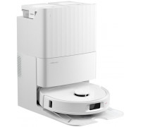 Roborock Qrevo 798 Biały