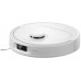 Roborock Qrevo 798 Biały