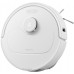 Roborock Qrevo 798 Biały