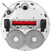 Roborock Qrevo 798 Biały