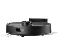 Roborock Q7 TF Czarny