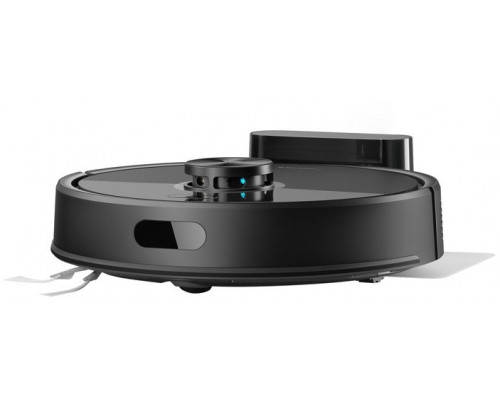 Roborock Q7 TF Czarny
