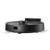 Roborock Q7 TF Czarny