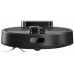 Roborock Q7 TF Czarny