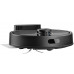 Roborock Q7 TF Czarny