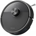 Roborock Q7 TF Czarny