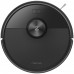 Roborock Q7 TF Czarny