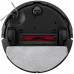 Roborock Q7 TF Czarny