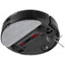 Roborock Q7 TF Czarny